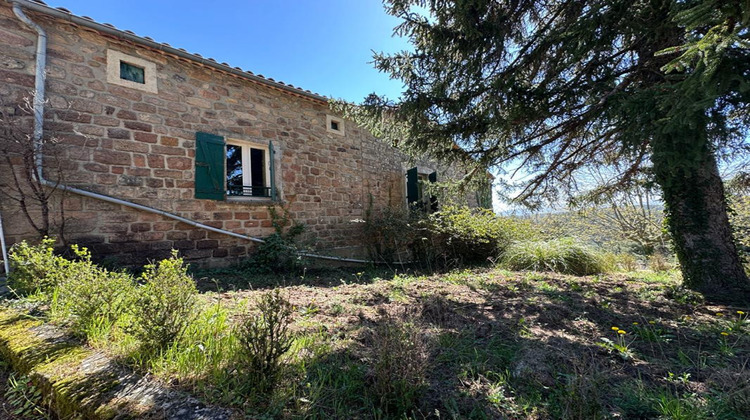 Ma-Cabane - Vente Maison PLANZOLLES, 292 m²