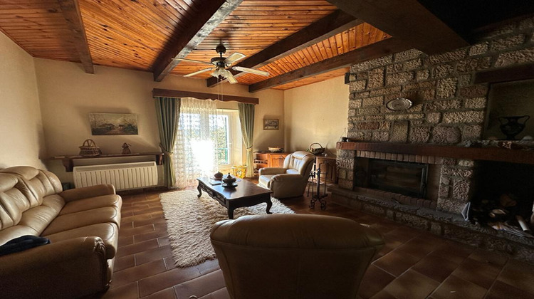 Ma-Cabane - Vente Maison PLANZOLLES, 292 m²