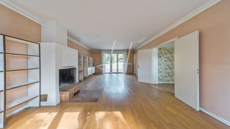 Ma-Cabane - Vente Maison Plappeville, 221 m²