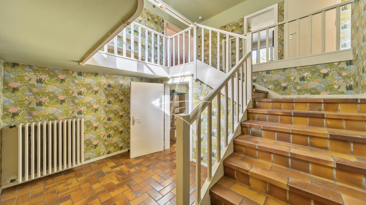 Ma-Cabane - Vente Maison Plappeville, 221 m²