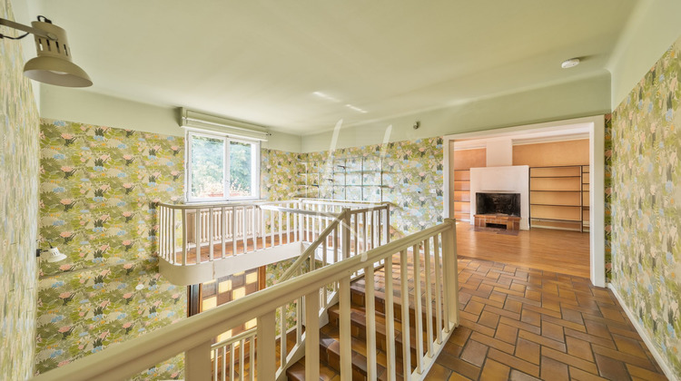 Ma-Cabane - Vente Maison Plappeville, 221 m²