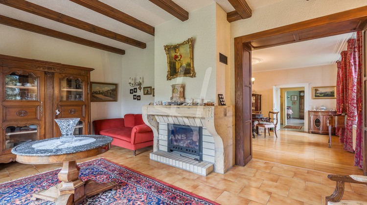 Ma-Cabane - Vente Maison Plappeville, 226 m²