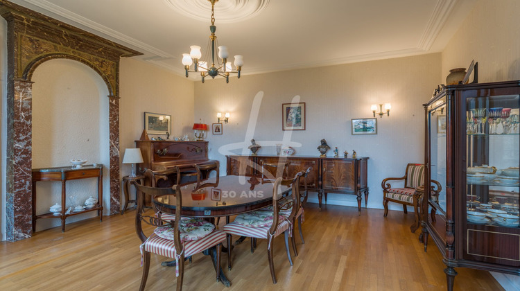 Ma-Cabane - Vente Maison Plappeville, 226 m²