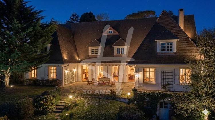Ma-Cabane - Vente Maison Plappeville, 400 m²