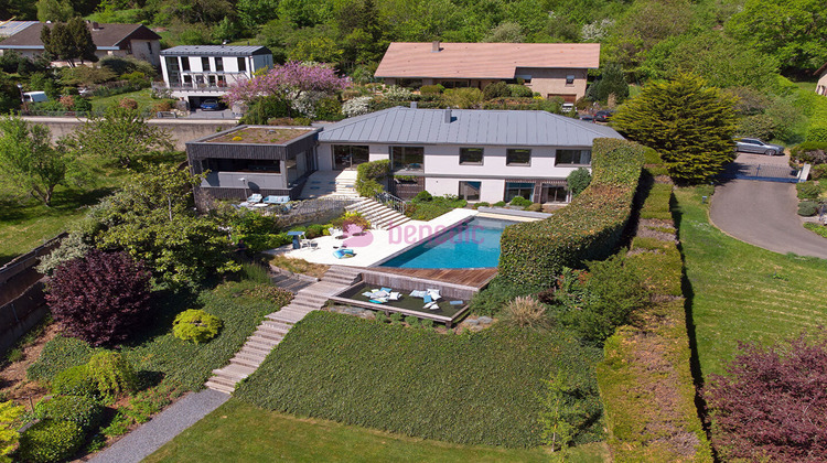 Ma-Cabane - Vente Maison PLAPPEVILLE, 300 m²