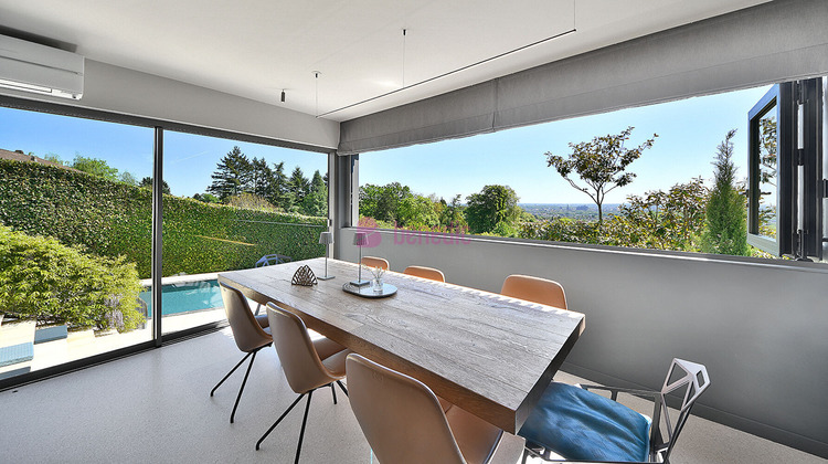 Ma-Cabane - Vente Maison PLAPPEVILLE, 300 m²