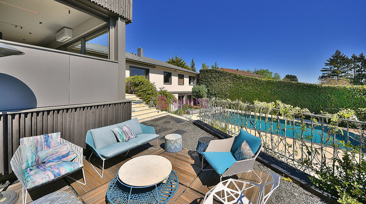 Ma-Cabane - Vente Maison PLAPPEVILLE, 300 m²