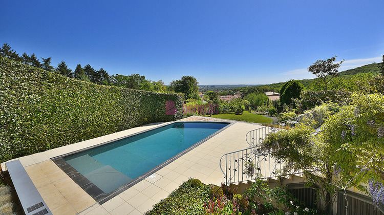 Ma-Cabane - Vente Maison PLAPPEVILLE, 300 m²