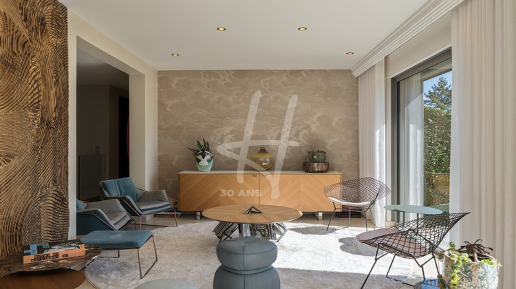 Ma-Cabane - Vente Maison Plappeville, 300 m²