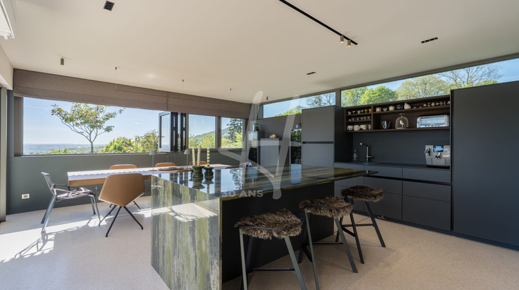 Ma-Cabane - Vente Maison Plappeville, 300 m²