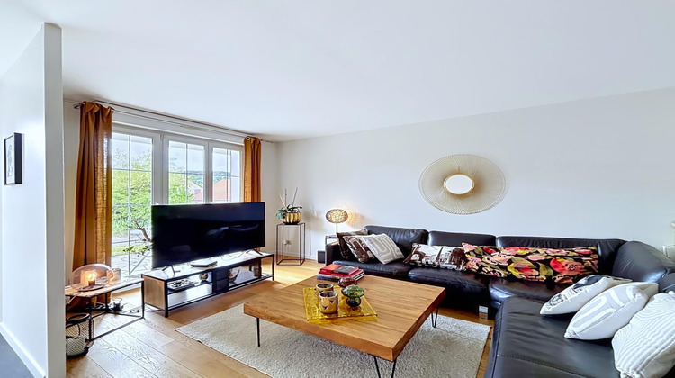 Ma-Cabane - Vente Maison Plappeville, 125 m²
