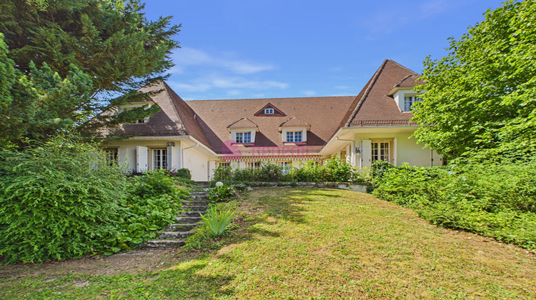 Ma-Cabane - Vente Maison PLAPPEVILLE, 396 m²