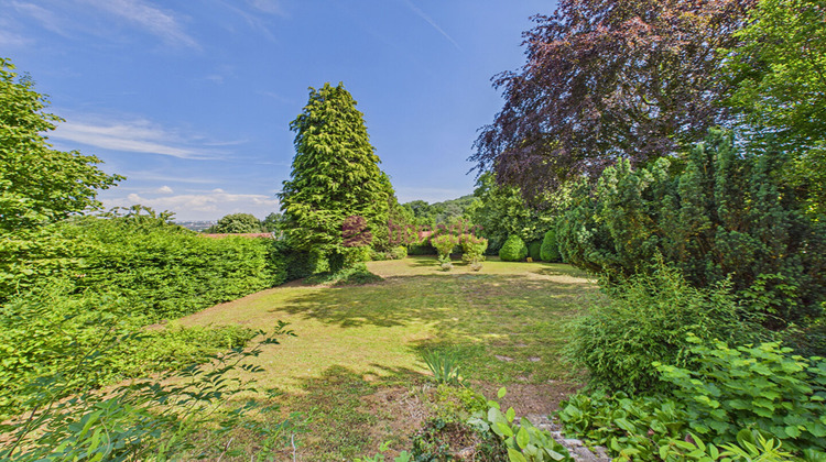 Ma-Cabane - Vente Maison PLAPPEVILLE, 396 m²