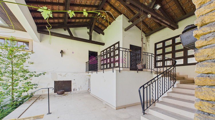 Ma-Cabane - Vente Maison PLAPPEVILLE, 396 m²