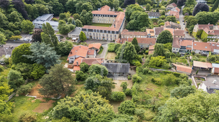 Ma-Cabane - Vente Maison Plappeville, 221 m²
