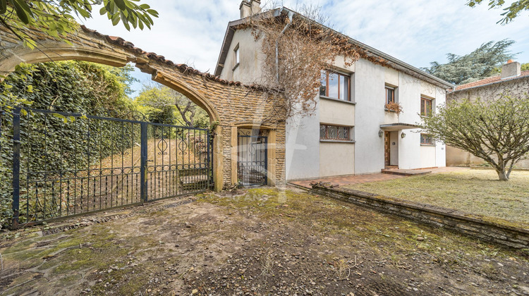 Ma-Cabane - Vente Maison Plappeville, 221 m²
