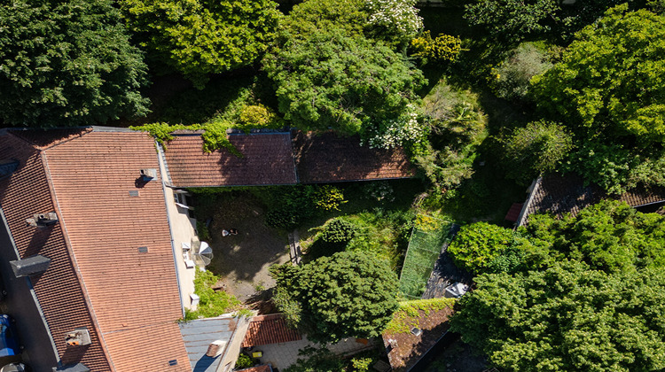 Ma-Cabane - Vente Maison PLAPPEVILLE, 280 m²