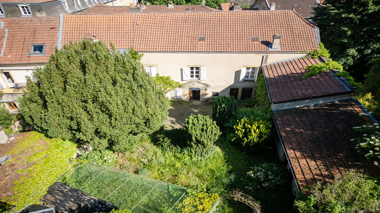 Ma-Cabane - Vente Maison PLAPPEVILLE, 280 m²