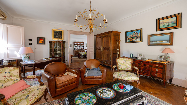 Ma-Cabane - Vente Maison PLAPPEVILLE, 280 m²