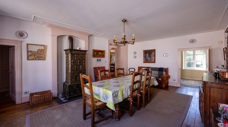 Ma-Cabane - Vente Maison PLAPPEVILLE, 280 m²