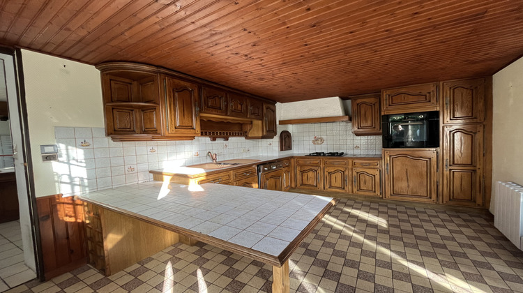 Ma-Cabane - Vente Maison Plasnes, 76 m²