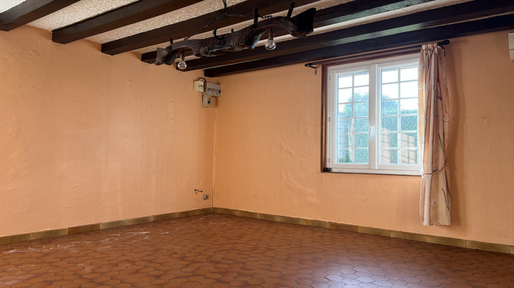 Ma-Cabane - Vente Maison Plasnes, 76 m²