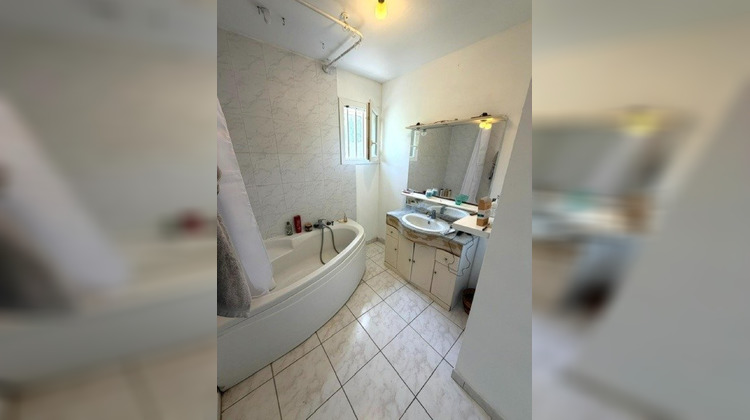 Ma-Cabane - Vente Maison Plasnes, 164 m²