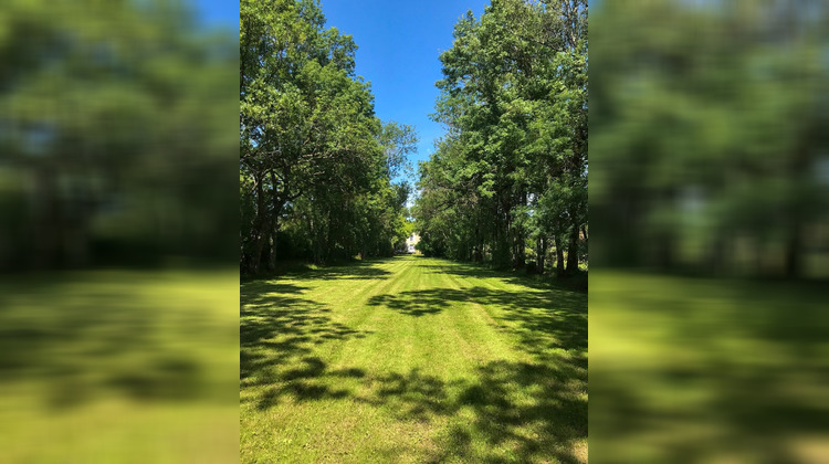 Ma-Cabane - Vente Maison Plassac, 225 m²