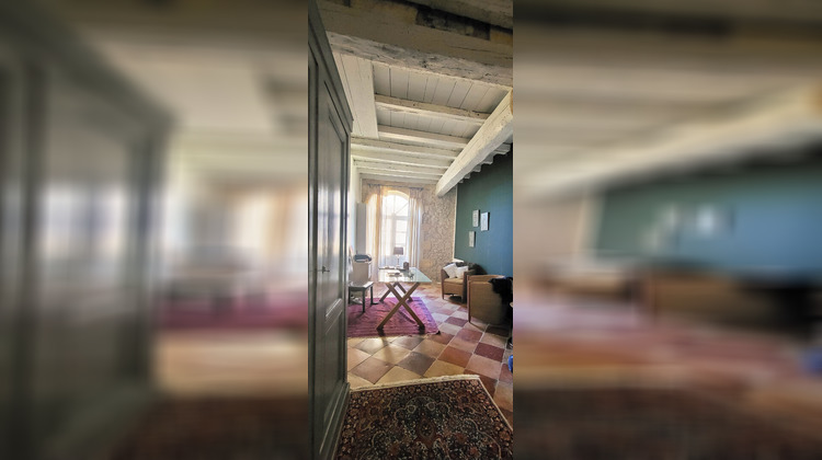 Ma-Cabane - Vente Maison PLASSAC, 280 m²
