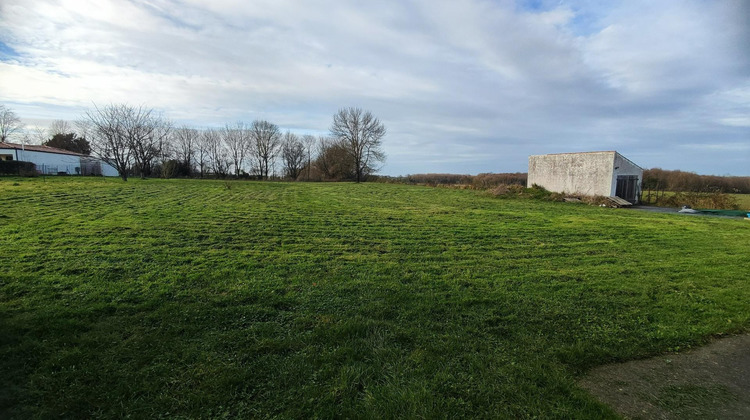 Ma-Cabane - Vente Maison Plassay, 125 m²