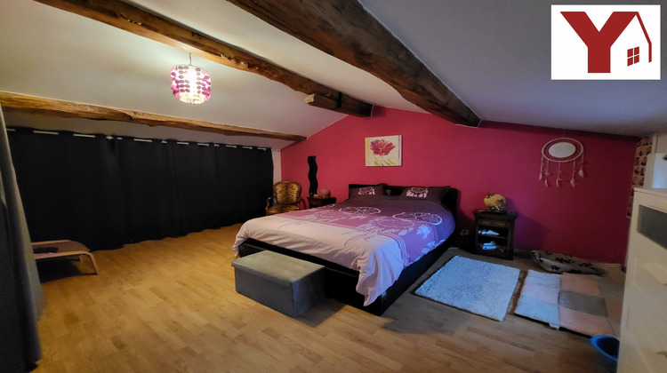 Ma-Cabane - Vente Maison Plassay, 135 m²