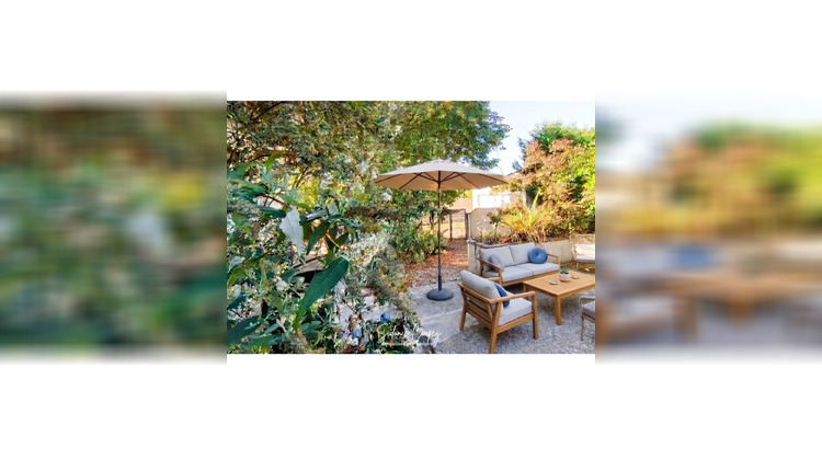 Ma-Cabane - Vente Maison Plats, 194 m²