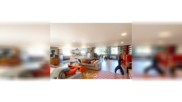 Ma-Cabane - Vente Maison Plats, 194 m²