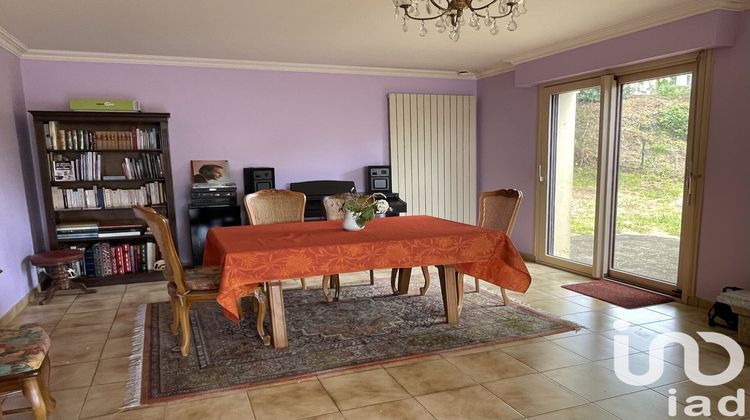 Ma-Cabane - Vente Maison Plaudren, 172 m²