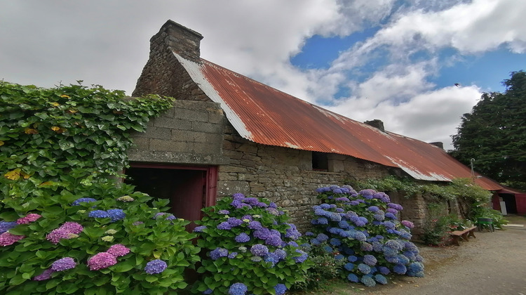 Ma-Cabane - Vente Maison Plaudren, 110 m²