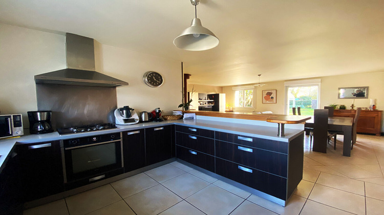 Ma-Cabane - Vente Maison PLAUDREN, 89 m²