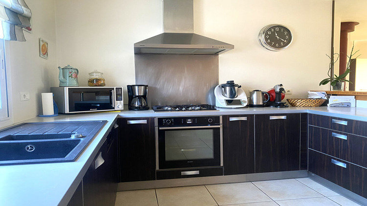 Ma-Cabane - Vente Maison PLAUDREN, 89 m²