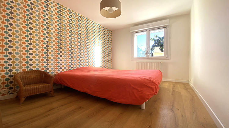 Ma-Cabane - Vente Maison PLAUDREN, 89 m²