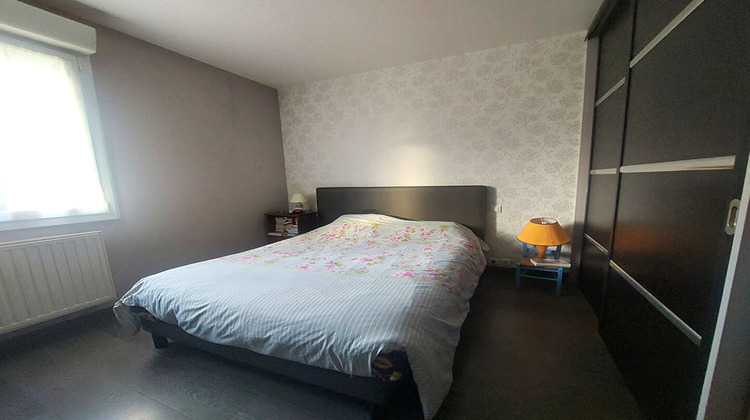 Ma-Cabane - Vente Maison PLAUDREN, 89 m²