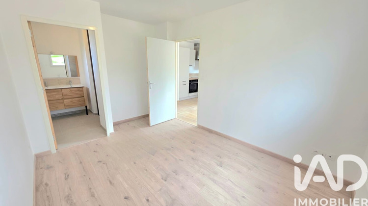 Ma-Cabane - Vente Maison Plaudren, 78 m²