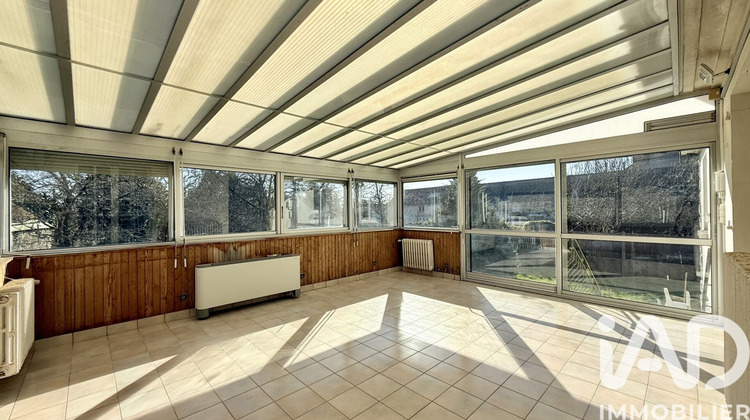 Ma-Cabane - Vente Maison Plaudren, 132 m²