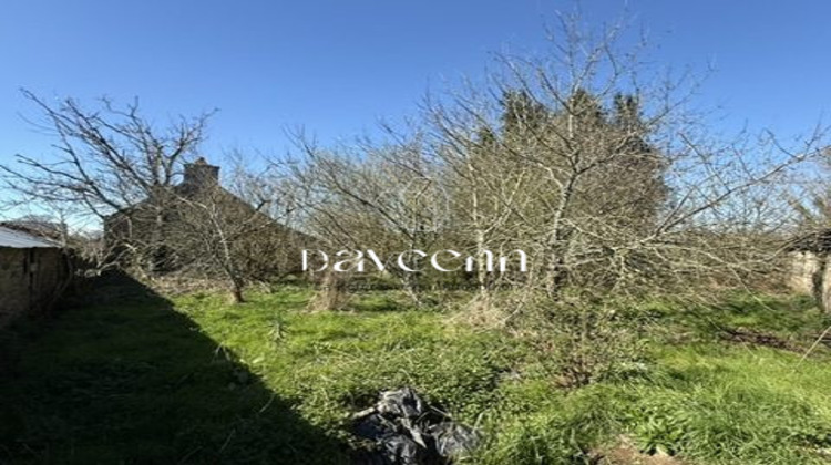 Ma-Cabane - Vente Maison Plaudren, 78 m²