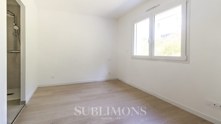 Ma-Cabane - Vente Maison Plaudren, 119 m²