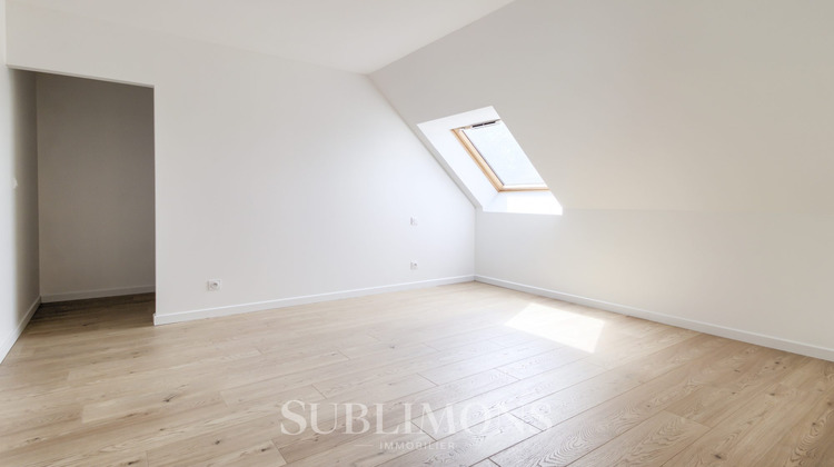 Ma-Cabane - Vente Maison Plaudren, 119 m²