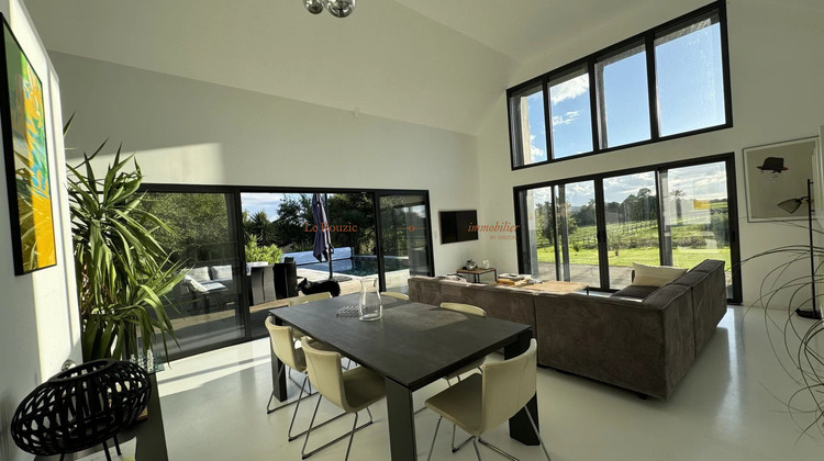 Ma-Cabane - Vente Maison Plaudren, 296 m²