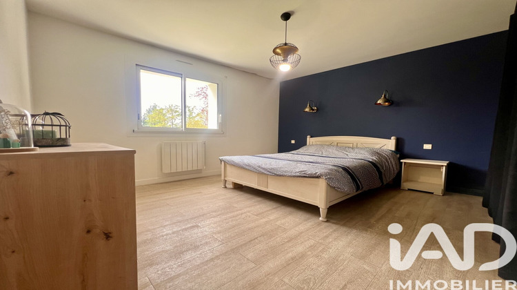 Ma-Cabane - Vente Maison Plaudren, 142 m²