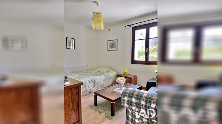 Ma-Cabane - Vente Maison Plaudren, 131 m²
