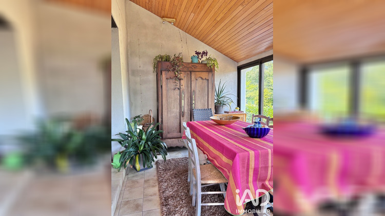 Ma-Cabane - Vente Maison Plaudren, 131 m²