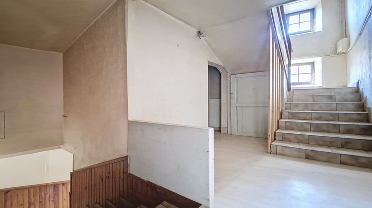 Ma-Cabane - Vente Maison PLAUZAT, 120 m²