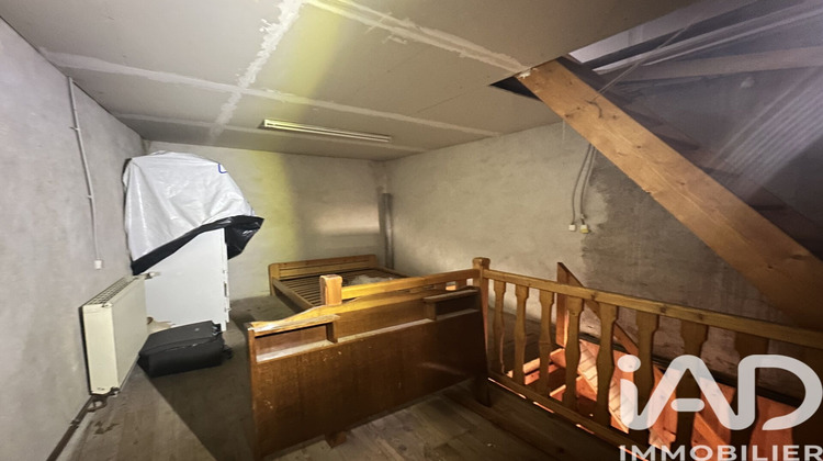 Ma-Cabane - Vente Maison Plauzat, 70 m²